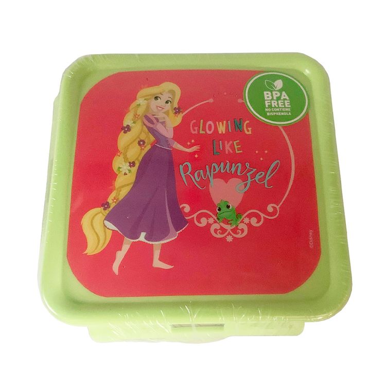 HERM-TICO-500ML-PRINCESAS-1-338531120 HERM-TICO-500ML-PRINCESAS-1-338531120