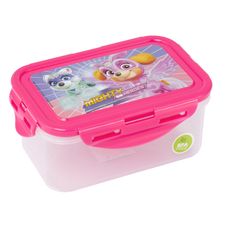 SCOOL-TAPER-RECTOO-350ML-PAW-PATROL-M-1-351635688