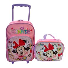MOCHIRUEDA-PROM-LONCH-MINNIE-CSUD-2023-1-351636074