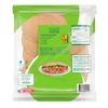 Pan-Pita-Bimbo-Cero-Cero-240g-2-351636810