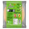 Tortillas-Bimbo-Rapiditas-Cero-Cero-280g-2-351636808