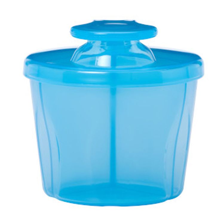 AC039-DISPENSADOR-LECHE-EN-POLVO-AZUL-1-351638956