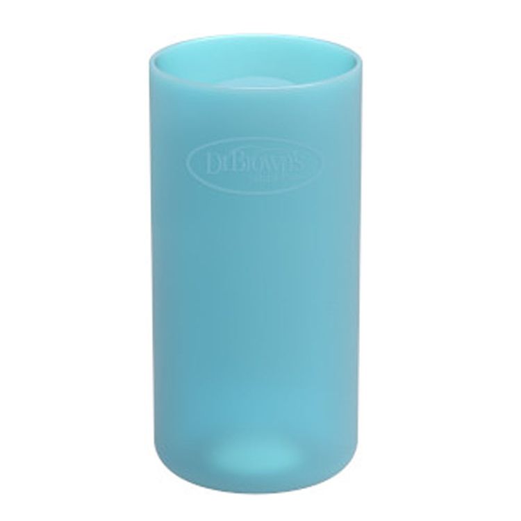 AC204-FUNDA-BIBERON-VIDRIO-8OZ-AZUL-1-351638964