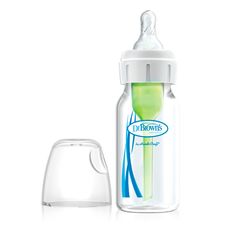 SB41005-BIB-BOCA-ESTRECHA-POLIP-4-OZ-1-351638993