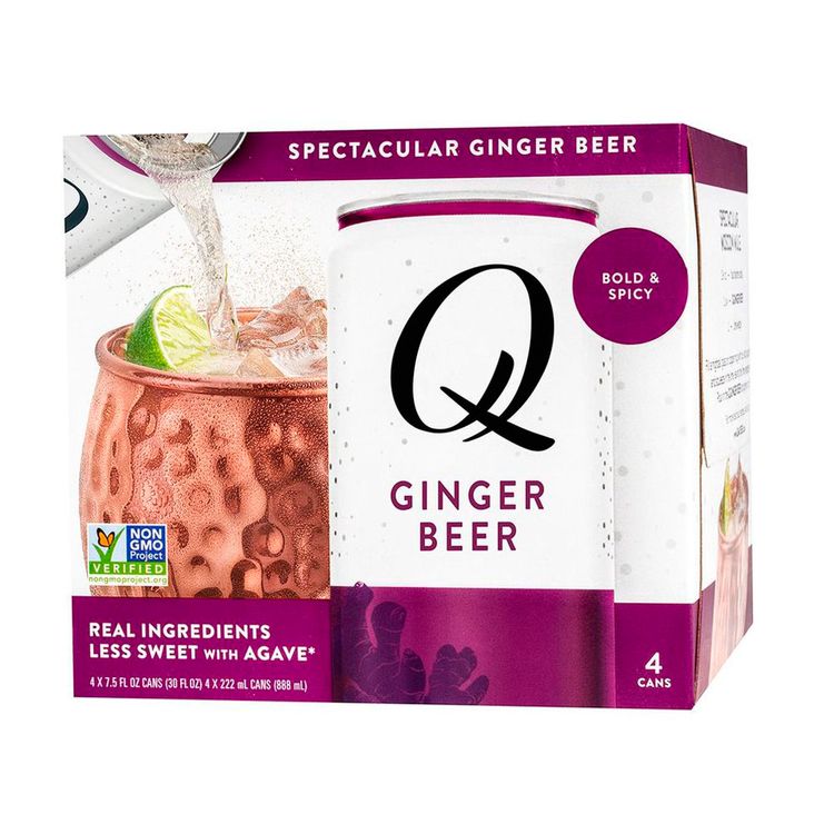 Q-MIXERS-GINGERBEER-1-351638944