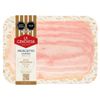 PROSCIUTTO-COTTO-LA-GENOVESA-X-120G-1-351635926