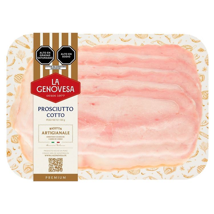 PROSCIUTTO-COTTO-LA-GENOVESA-X-120G-1-351635926