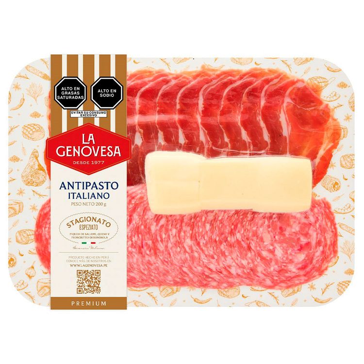 ANTIPASTO-ITALIANO-LA-GENOVESA-X-200G-1-351635899