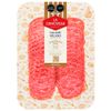 SALAME-MILANO-LA-GENOVESA-X-120G-1-351635901