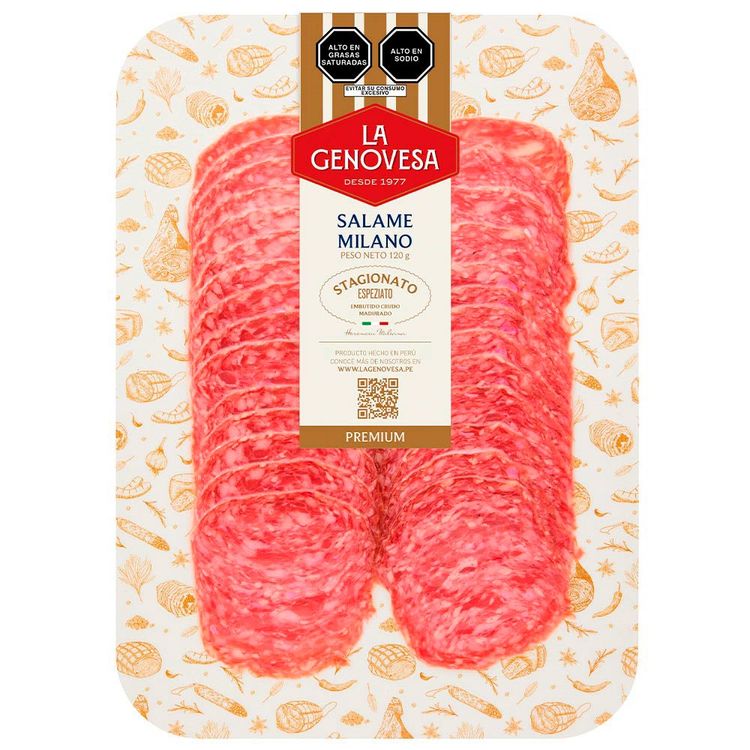 SALAME-MILANO-LA-GENOVESA-X-120G-1-351635901