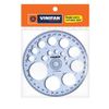 Regla-Vinifan-para-C-rculos-360-Cristal-3-351637147