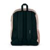 Mochila-Cross-Town-Misty-Rose-Jansport-3-351637327