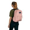 Mochila-Cross-Town-Misty-Rose-Jansport-4-351637327