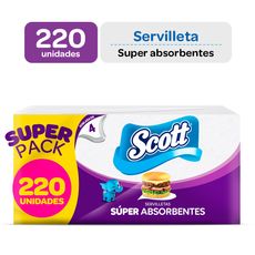 Servilleta-Scott-S-per-Absorbentes-220un-1-17191104