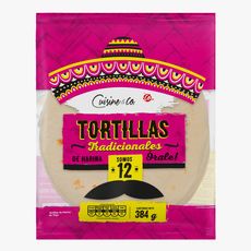 Tortillas-Tradicionales-Cuisine-Co-Paquete-12-Unidades-1-167497790