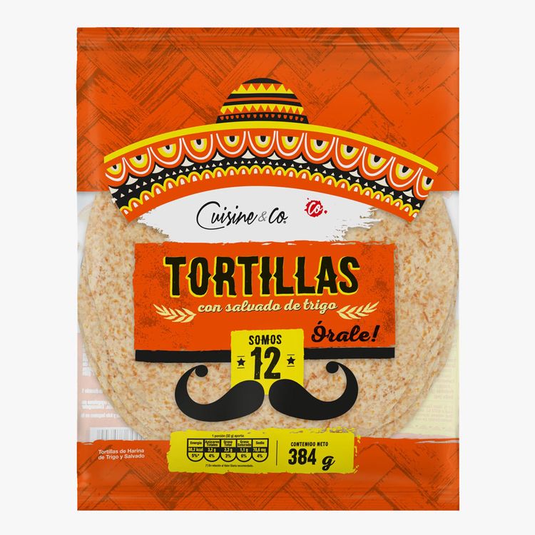 Tortillas-Integrales-Cuisine-Co-Paquete-12-Unidades-Tortillas-con-Salvado-Cuisine-Co-Paquete-12-Unidades-1-167497791