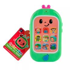 Celular-Interactivo-Musical-Cocomelon-1-344801893