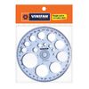 Regla-Vinifan-para-C-rculos-360-Cristal-1-351637147