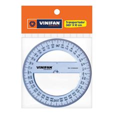 Transportador-Vinifan-360-Cristal-10cm-1-351637152