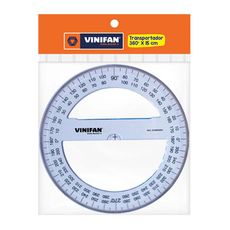 Transportador-Vinifan-360-Cristal-15cm-1-351637156