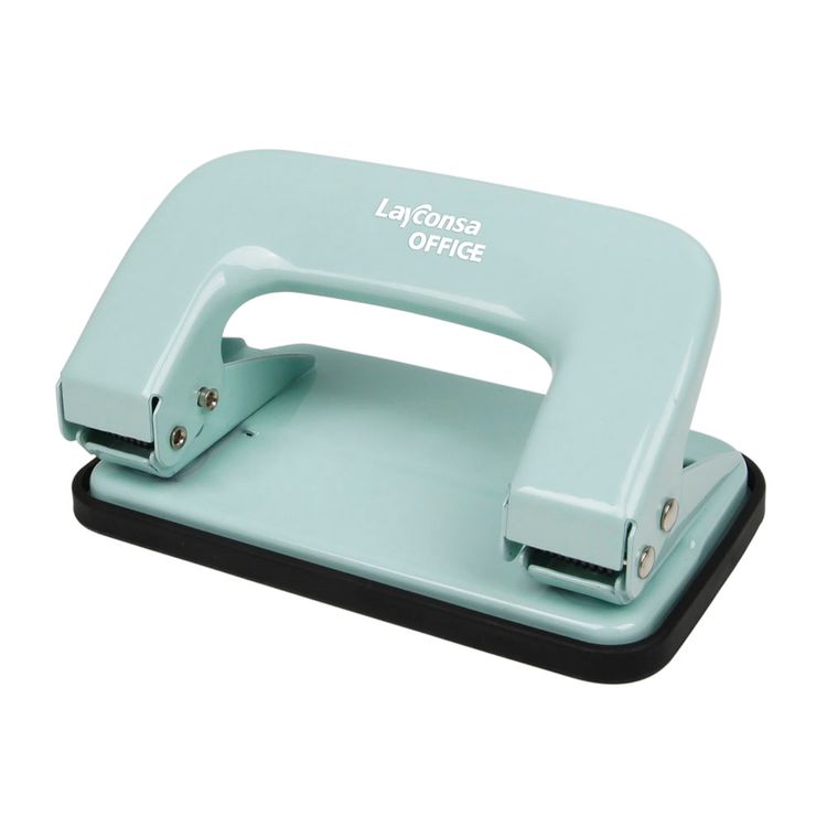 Perforador-Layconsa-Met-lico-Pastel-1-351636382