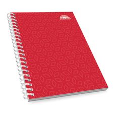 Cuaderno-Layconsa-Anillado-Arco-ris-A4-160h-1-351636385