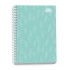 Cuaderno-Layconsa-Anillado-Cuadriculado-Pastel-A4-160h-1-351636397