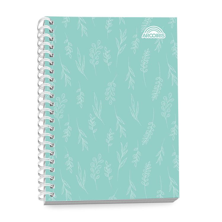 Cuaderno-Layconsa-Anillado-Cuadriculado-Pastel-A4-160h-1-351636397