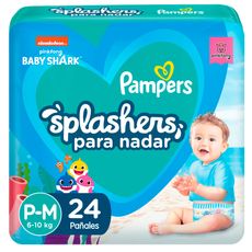 Pack-x2-Pa-ales-para-Piscina-Pampers-Splashers-Talla-P-M-12un-1-351636799
