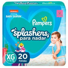 Pack-x2-Pa-ales-para-Piscina-Pampers-Splashers-Talla-XG-10un-1-351636796