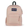 Mochila-Cross-Town-Misty-Rose-Jansport-1-351637327