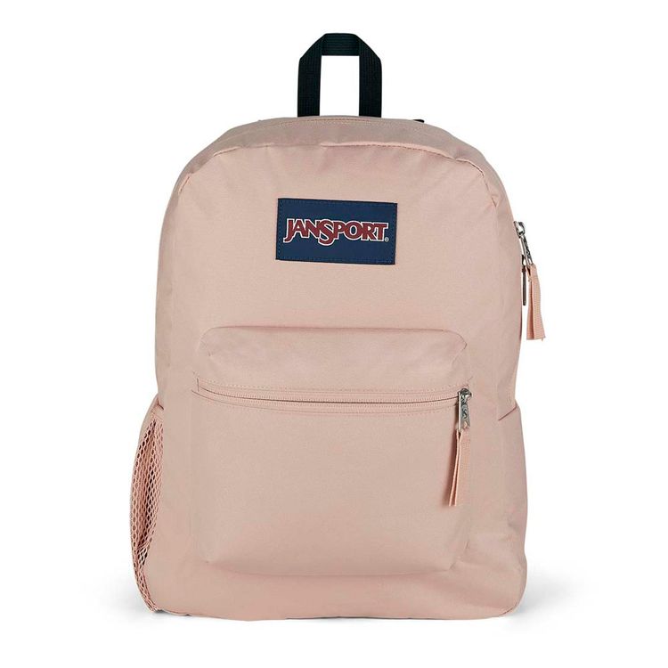 Mochila-Cross-Town-Misty-Rose-Jansport-1-351637327
