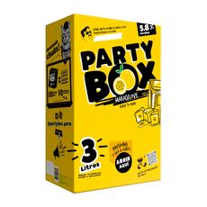 Party-Box-Maracuya-1-351639064