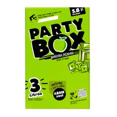 Party-Box-Manzana-1-351639065