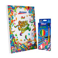 Pack-Artesco-Sketch-Book-Colores-1-351638940