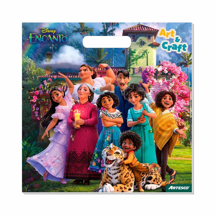 Libro-Artesco-para-Colorear-Encanto-con-Asa-1-351638942