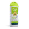 Shampoo-Fresh-Can-Pelo-Suave-300ml-2-351637224