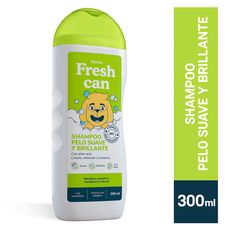 Shampoo-Fresh-Can-Pelo-Suave-300ml-1-351637224