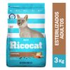 Alimento-Ricocat-Adultos-Esterilizados-3Kg-1-351637278