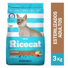 Alimento-Ricocat-Adultos-Esterilizados-3Kg-1-351637278