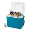 Cooler-con-Ruedas-Coleman-Chiller-60QT-Azul-3-299745302