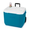 Cooler-con-Ruedas-Coleman-Chiller-60QT-Azul-4-299745302
