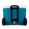 Cooler-con-Ruedas-Coleman-Chiller-60QT-Azul-5-299745302