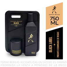 Whisky-Johnnie-Walker-Black-Botella-750ml-Parlante-Eco-1-351633160