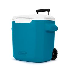 Cooler-con-Ruedas-Coleman-Chiller-28QT-Azul-1-299745296