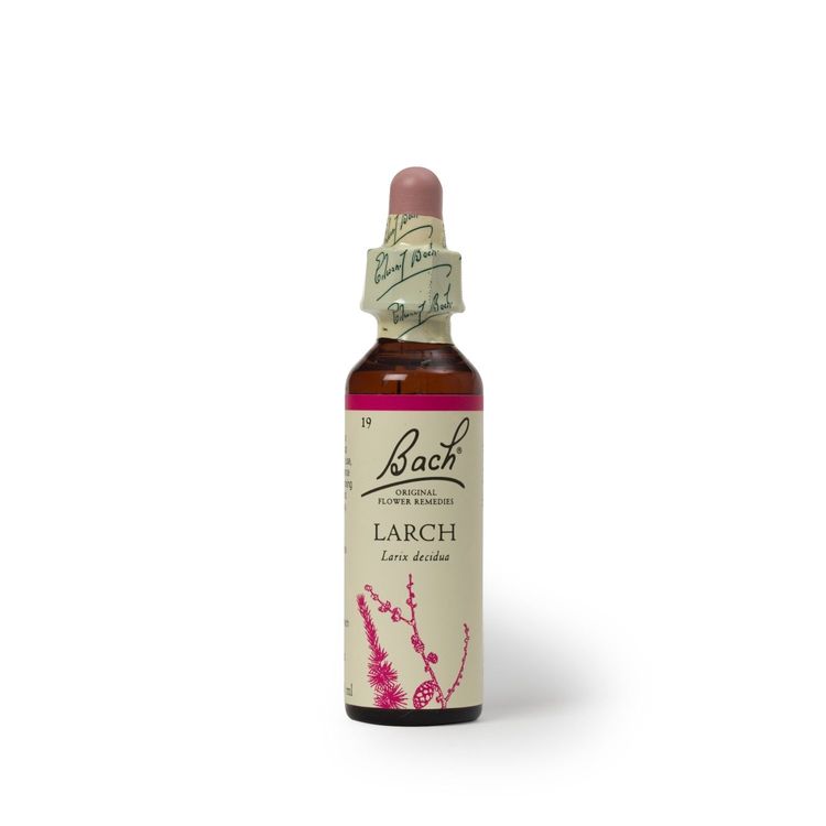 LARCH-20ML-SEGURIDAD-1-351637865 LARCH-20ML-SEGURIDAD-1-351637865