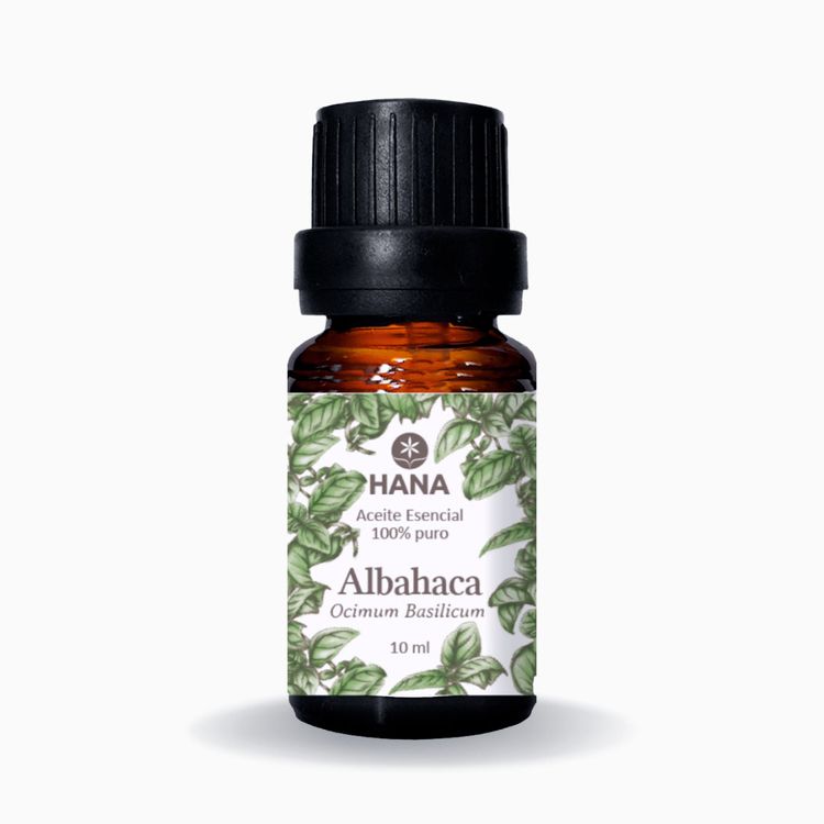 ACEITE-ESENCIAL-HANA-ALBAHACA-10ML-1-351637826 ACEITE-ESENCIAL-HANA-ALBAHACA-10ML-1-351637826