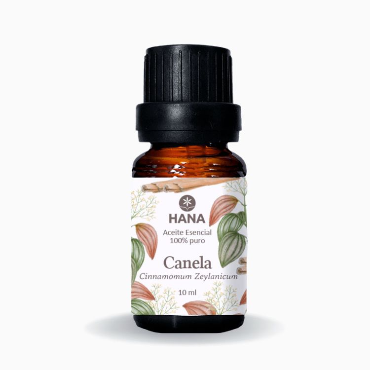 ACEITE-ESENCIAL-HANA-CANELA-10ML-1-351637834