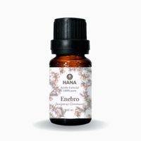 Aceite Esencial Hana Enebro 10ml