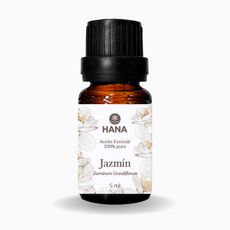 ACEITE-ESENCIAL-HANA-DE-JAZM-N-X-5-ML-1-351637805